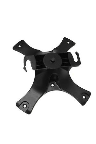 HPE ARUBA JW046A AP-220 W1W BACIS BLACK MOUNT KIT