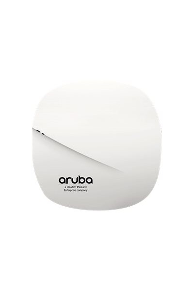 HPE ARUBA JX945A IAP-305 RW INSTANT ACCESS POINT