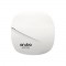 HPE ARUBA JX945A IAP-305 RW INSTANT ACCESS POINT