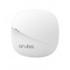 HPE JZ320A ARUBA AP303 RW DUAL 2x2:2 MU-MIMO A.P HPE JZ320A ARUBA AP303 RW DUAL 2x2:2 MU-MIMO A.P