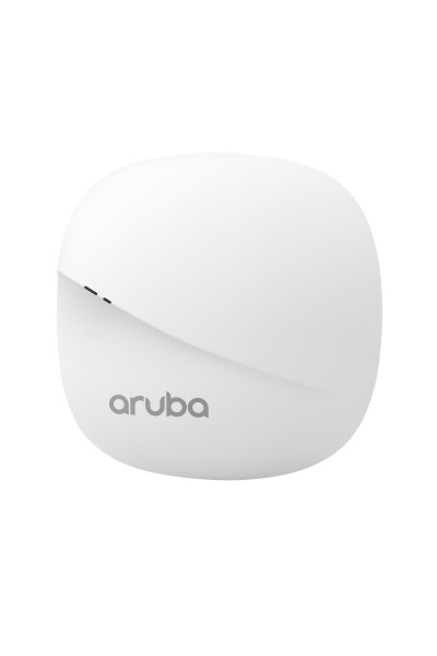 HPE JZ320A ARUBA AP303 RW DUAL 2x2:2 MU-MIMO A.P