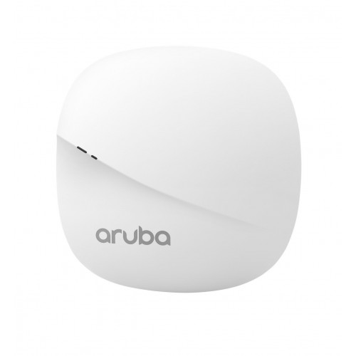 HPE JZ320A ARUBA AP303 RW DUAL 2x2:2 MU-MIMO A.P HPE JZ320A ARUBA AP303 RW DUAL 2x2:2 MU-MIMO A.P