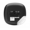 HPE JZ320A ARUBA AP303 RW DUAL 2x2:2 MU-MIMO A.P HPE JZ320A ARUBA AP303 RW DUAL 2x2:2 MU-MIMO A.P