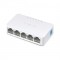 TPLINK MERCUSYS MS105 5-PORT 10/100MBPS SWITCH