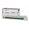 DIGITUS 50 PORT CAT-3 ISDN PATCH PANEL(DN-91350-1)