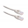 S-LINK SL-CAT608 305M UTP CAT6 KABLO GRİ S-LINK SL-CAT608 305M UTP CAT6 KABLO GRİ
