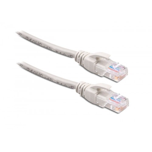 S-LINK SL-CAT608 305M UTP CAT6 KABLO GRİ S-LINK SL-CAT608 305M UTP CAT6 KABLO GRİ