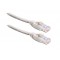 S-LINK SL-CAT608 305M UTP CAT6 KABLO GRİ