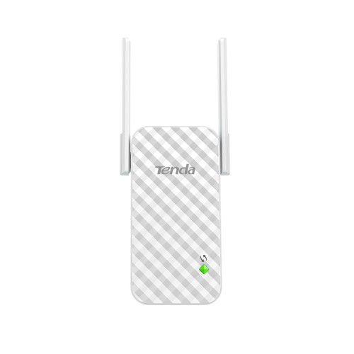 TENDA A9 WiFi-N 300MBPS 2 ANTEN MENZİL ARTTIRICI TENDA A9 WiFi-N 300MBPS 2 ANTEN MENZİL ARTTIRICI