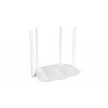 TENDA AC5V3 4 PORT WiFi1200MBPS DUALBAND AC ROUTER TENDA AC5V3 4 PORT WiFi1200MBPS DUALBAND AC ROUTER