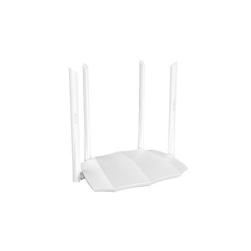 TENDA AC5V3 4 PORT WiFi1200MBPS DUALBAND AC ROUTER TENDA AC5V3 4 PORT WiFi1200MBPS DUALBAND AC ROUTER