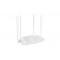 TENDA AC5V3 4 PORT WiFi1200MBPS DUALBAND AC ROUTER