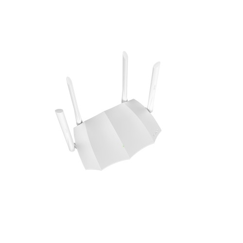 TENDA AC5V3 4 PORT WiFi1200MBPS DUALBAND AC ROUTER TENDA AC5V3 4 PORT WiFi1200MBPS DUALBAND AC ROUTER