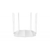 TENDA AC5V3 4 PORT WiFi1200MBPS DUALBAND AC ROUTER TENDA AC5V3 4 PORT WiFi1200MBPS DUALBAND AC ROUTER