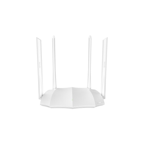 TENDA AC5V3 4 PORT WiFi1200MBPS DUALBAND AC ROUTER TENDA AC5V3 4 PORT WiFi1200MBPS DUALBAND AC ROUTER