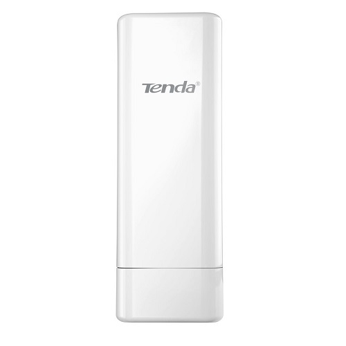 TENDA O6 1PORT GIGABIT WIFI 433MBPS DIŞ MEKAN AP TENDA O6 1PORT GIGABIT WIFI 433MBPS DIŞ MEKAN AP