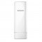 TENDA O6 1PORT GIGABIT WIFI 433MBPS DIŞ MEKAN AP