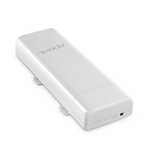 TENDA O6 1PORT GIGABIT WIFI 433MBPS DIŞ MEKAN AP TENDA O6 1PORT GIGABIT WIFI 433MBPS DIŞ MEKAN AP