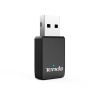 TENDA U9 AC650 DUAL-BAND USB ADAPTÖR WIFI TENDA U9 AC650 DUAL-BAND USB ADAPTÖR WIFI