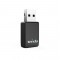 TENDA U9 AC650 DUAL-BAND USB ADAPTÖR WIFI