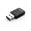 TENDA U9 AC650 DUAL-BAND USB ADAPTÖR WIFI TENDA U9 AC650 DUAL-BAND USB ADAPTÖR WIFI