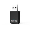 TENDA U9 AC650 DUAL-BAND USB ADAPTÖR WIFI TENDA U9 AC650 DUAL-BAND USB ADAPTÖR WIFI