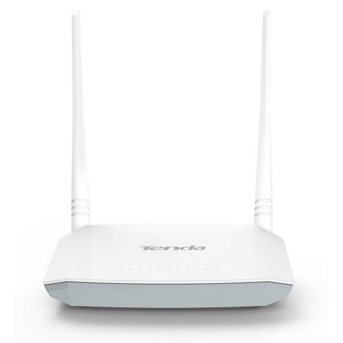 TENDA V300 4 PORT WiFi-N 300Mbps VDSL MODEM TENDA V300 4 PORT WiFi-N 300Mbps VDSL MODEM