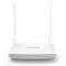 TENDA V300 4 PORT WiFi-N 300Mbps VDSL MODEM