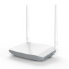 TENDA V300 4 PORT WiFi-N 300Mbps VDSL MODEM TENDA V300 4 PORT WiFi-N 300Mbps VDSL MODEM