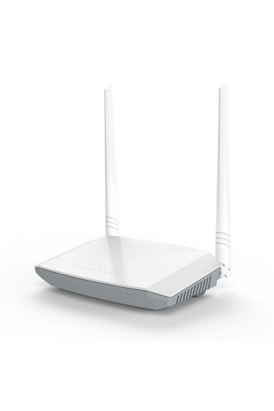 TENDA V300 4 PORT WiFi-N 300Mbps VDSL MODEM