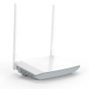 TENDA V300 4 PORT WiFi-N 300Mbps VDSL MODEM TENDA V300 4 PORT WiFi-N 300Mbps VDSL MODEM