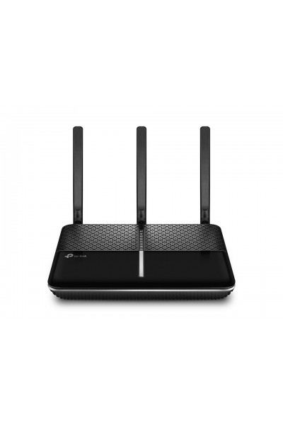 TP-LINK ARCHER-VR600 1300 MBPS DUAL MODEM ROUTER 