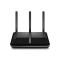TP-LINK ARCHER-VR600 1300 MBPS DUAL MODEM ROUTER 