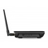 TP-LINK ARCHER-VR600 1300 MBPS DUAL MODEM ROUTER TP-LINK ARCHER-VR600 1300 MBPS DUAL MODEM ROUTER