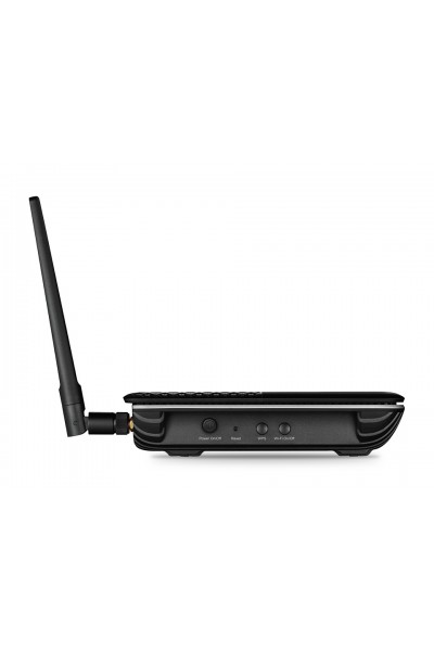 TP-LINK ARCHER-VR600 1300 MBPS DUAL MODEM ROUTER 