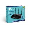 TP-LINK ARCHER-VR600 1300 MBPS DUAL MODEM ROUTER TP-LINK ARCHER-VR600 1300 MBPS DUAL MODEM ROUTER