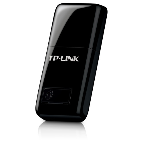 TP-LINK TL-WN823N N SERİSİ 300Mbps USB ADAPTÖR TP-LINK TL-WN823N N SERİSİ 300Mbps USB ADAPTÖR