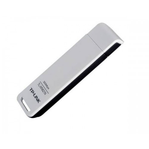 TP-LINK TL-WN821N 300Mbps KABLOSUZ USB ADAPTOR TP-LINK TL-WN821N 300Mbps KABLOSUZ USB ADAPTOR