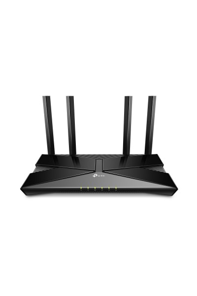TP-LINK ARCHER AX10 AX1500 ROUTER WIFI6