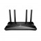 TP-LINK ARCHER AX10 AX1500 ROUTER WIFI6