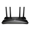 TP-LINK ARCHER AX20 AX1800 ROUTER WIFI6 TP-LINK ARCHER AX20 AX1800 ROUTER WIFI6