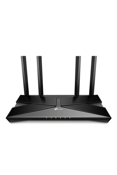 TP-LINK ARCHER AX20 AX1800 ROUTER WIFI6