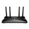 TP-LINK ARCHER AX20 AX1800 ROUTER WIFI6