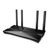 TP-LINK ARCHER AX20 AX1800 ROUTER WIFI6 TP-LINK ARCHER AX20 AX1800 ROUTER WIFI6