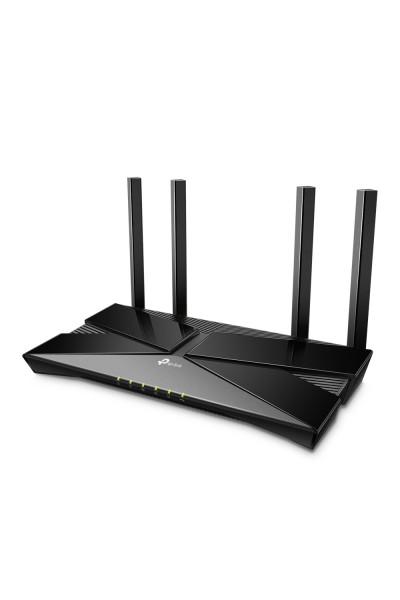 TP-LINK ARCHER AX20 AX1800 ROUTER WIFI6