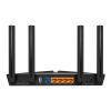 TP-LINK ARCHER AX20 AX1800 ROUTER WIFI6 TP-LINK ARCHER AX20 AX1800 ROUTER WIFI6