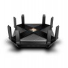 TP-LINK ARCHER AX6000 NEXT-GEN ROUTER WIFI6 TP-LINK ARCHER AX6000 NEXT-GEN ROUTER WIFI6