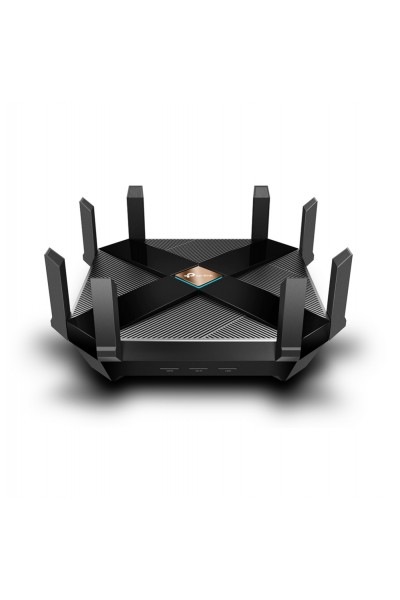 TP-LINK ARCHER AX6000 NEXT-GEN ROUTER  WIFI6