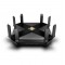 TP-LINK ARCHER AX6000 NEXT-GEN ROUTER  WIFI6