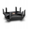TP-LINK ARCHER AX6000 NEXT-GEN ROUTER WIFI6 TP-LINK ARCHER AX6000 NEXT-GEN ROUTER WIFI6